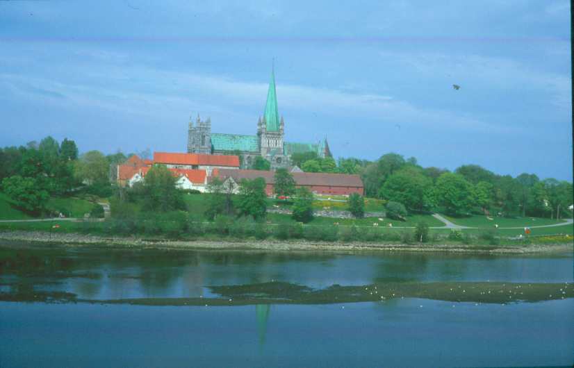 Bild147.jpg